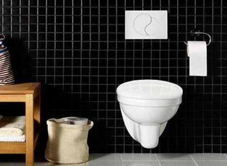 kích thước bồn cầu 1